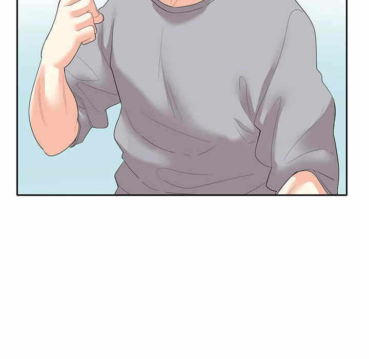 第70张