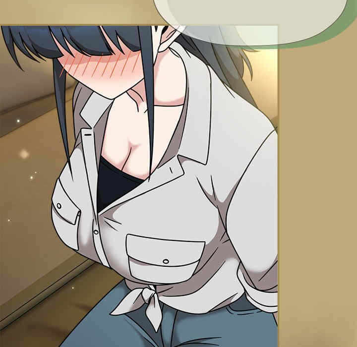 第50张