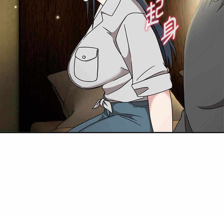 第58张