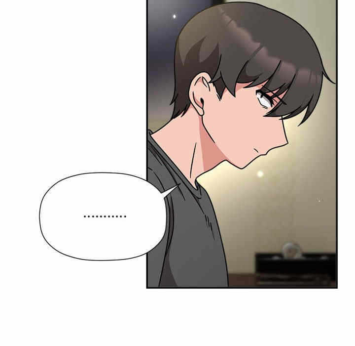 第63张