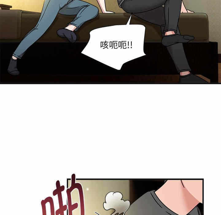 第83张