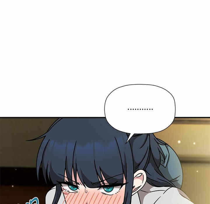 第87张