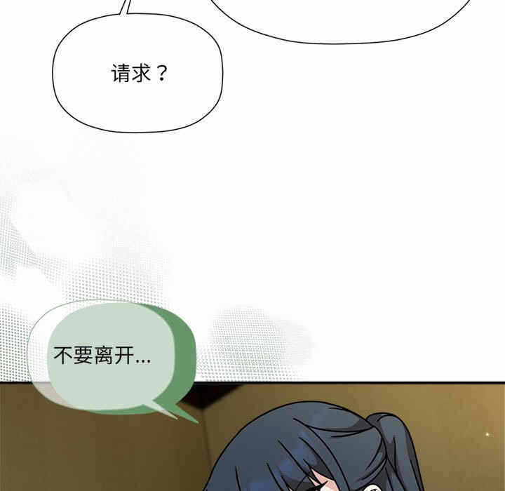 第95张