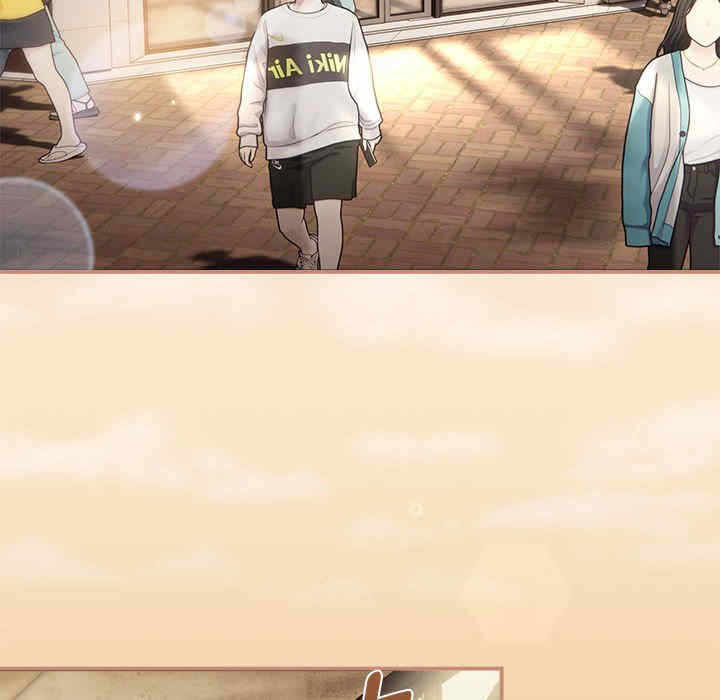 第116张