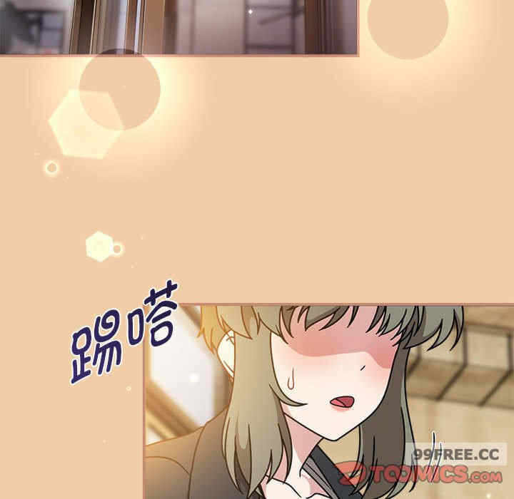 第118张