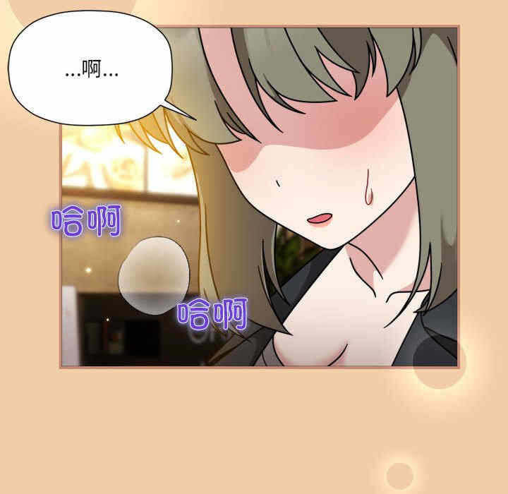 第124张