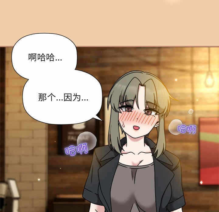 第125张