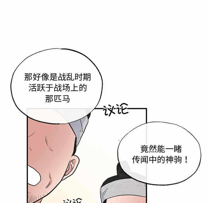 第48张