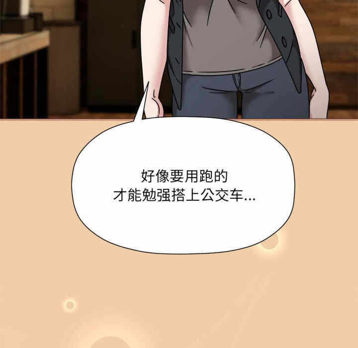 第126张