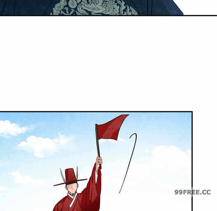 第58张