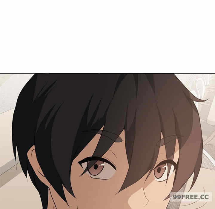 第42张