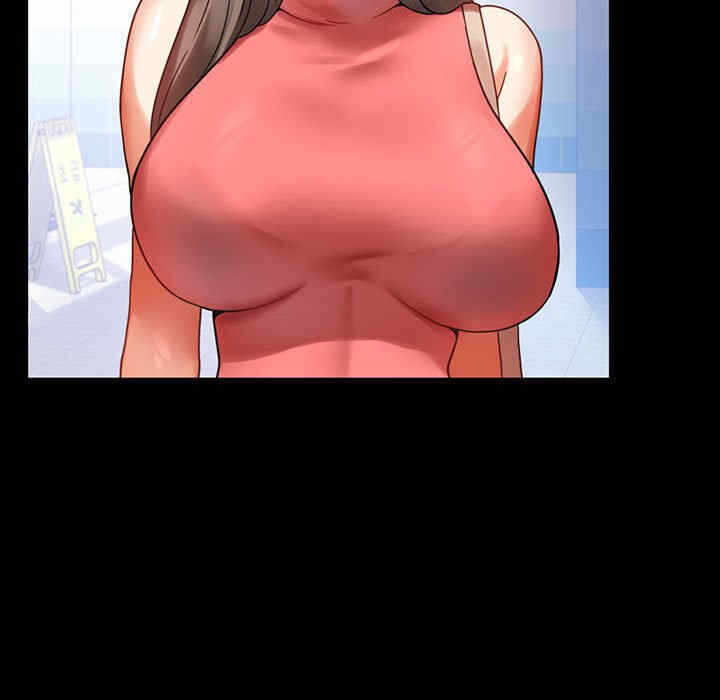 第12张