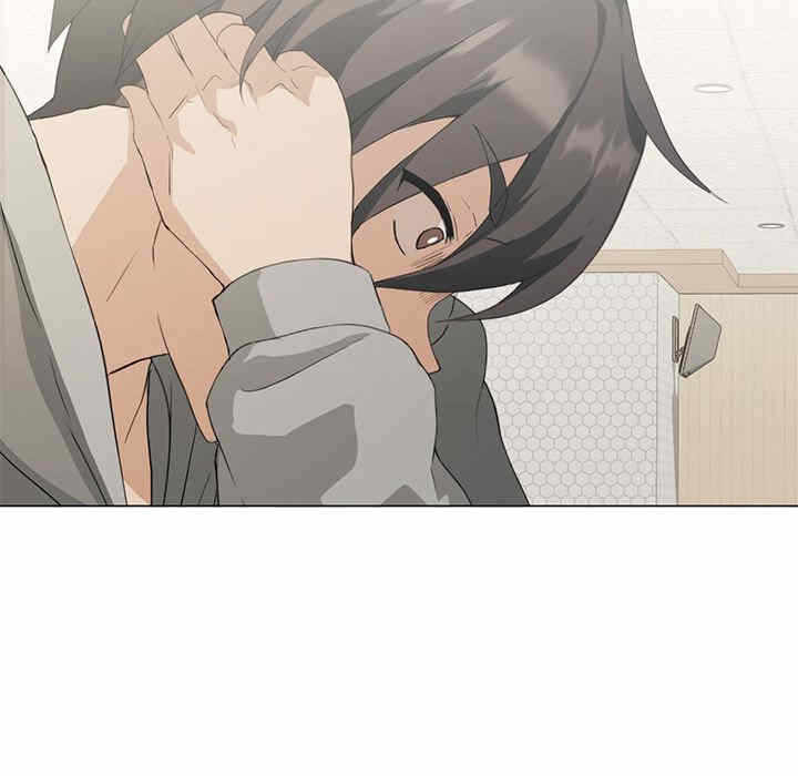 第89张