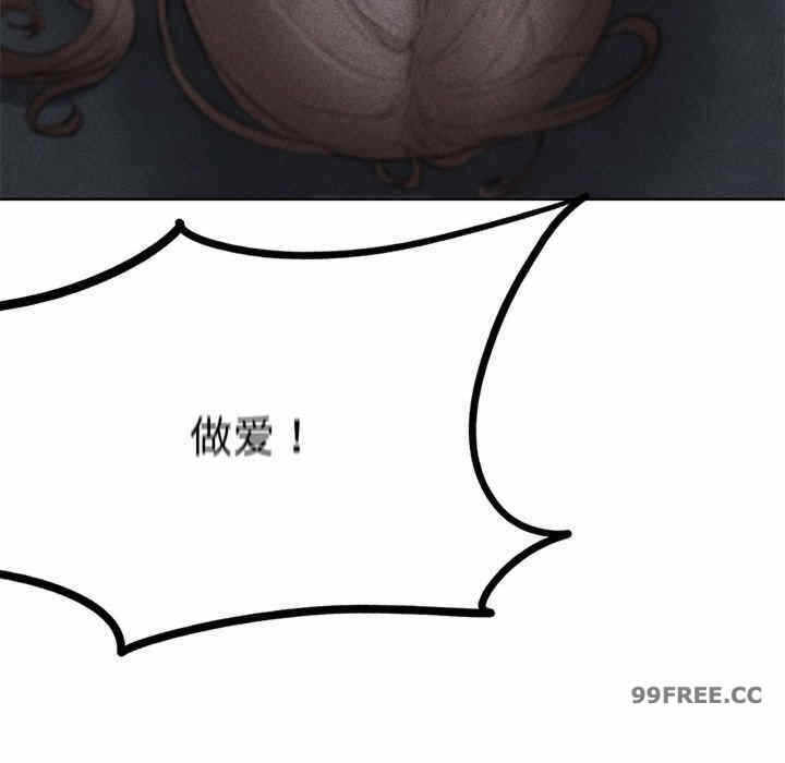 第55张
