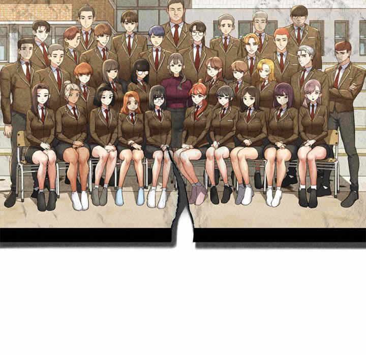 第65张