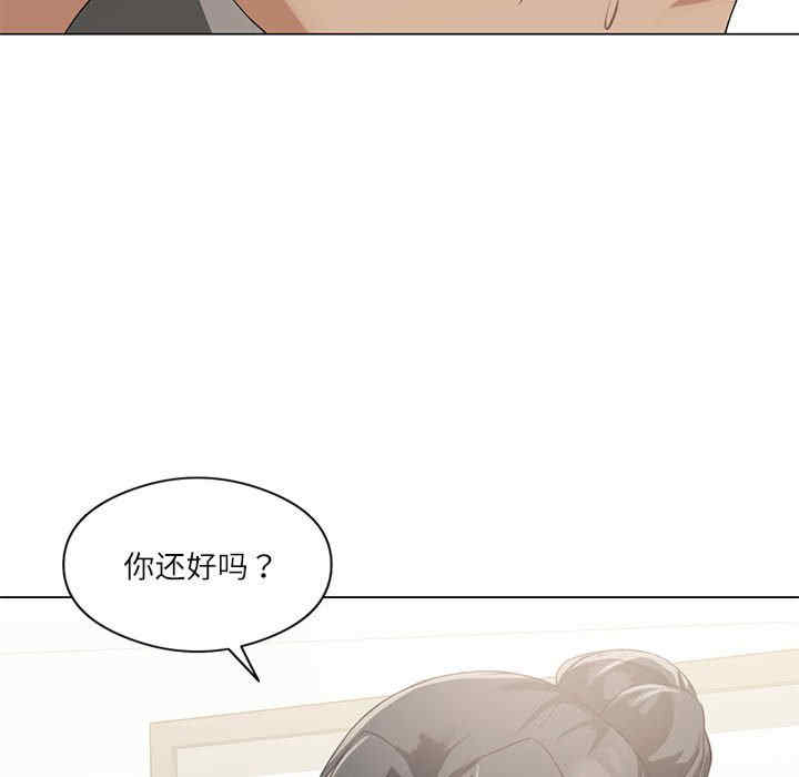 第91张