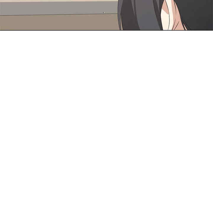 第101张