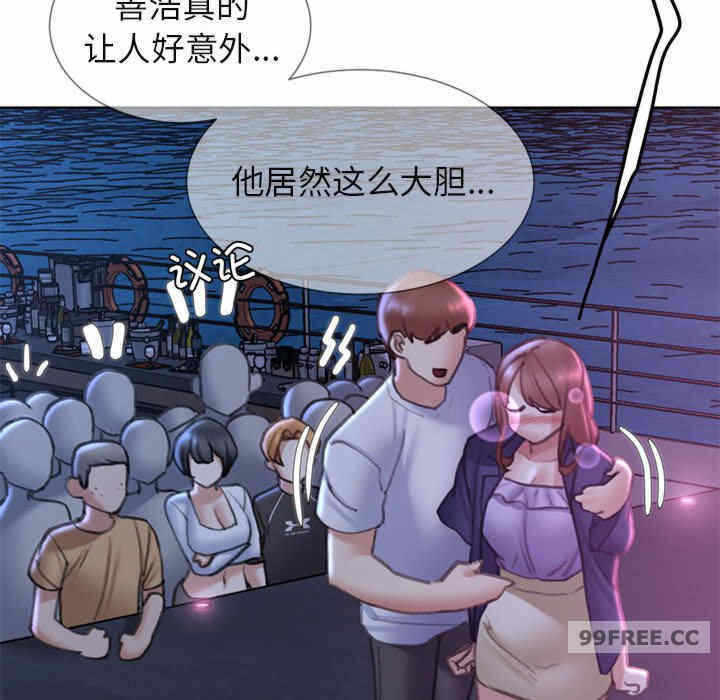 第114张