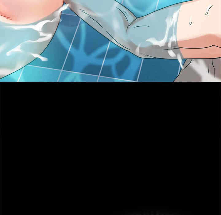 第84张