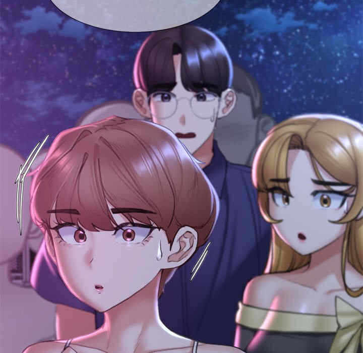 第128张