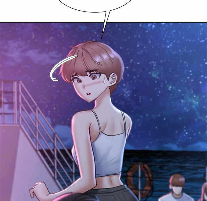 第131张