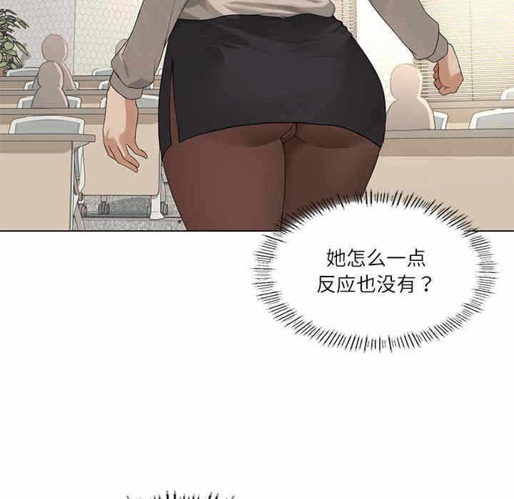第109张