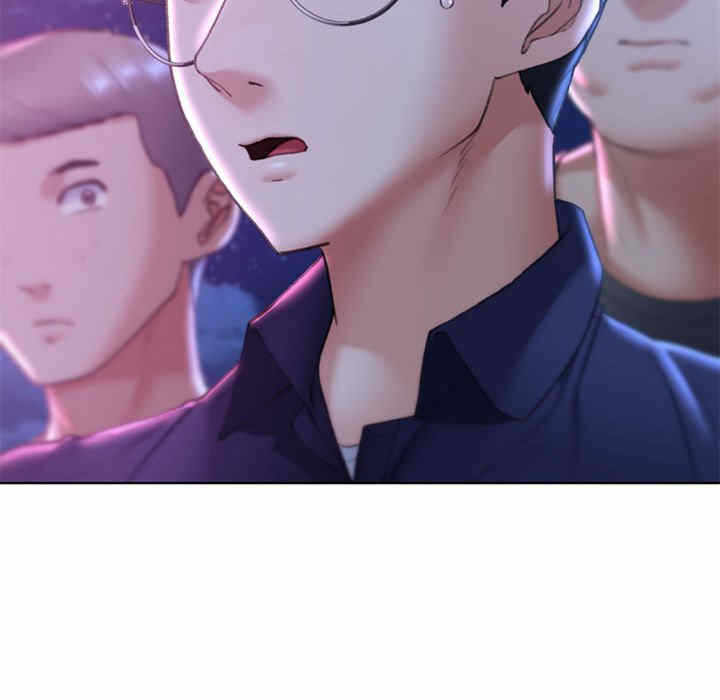 第137张