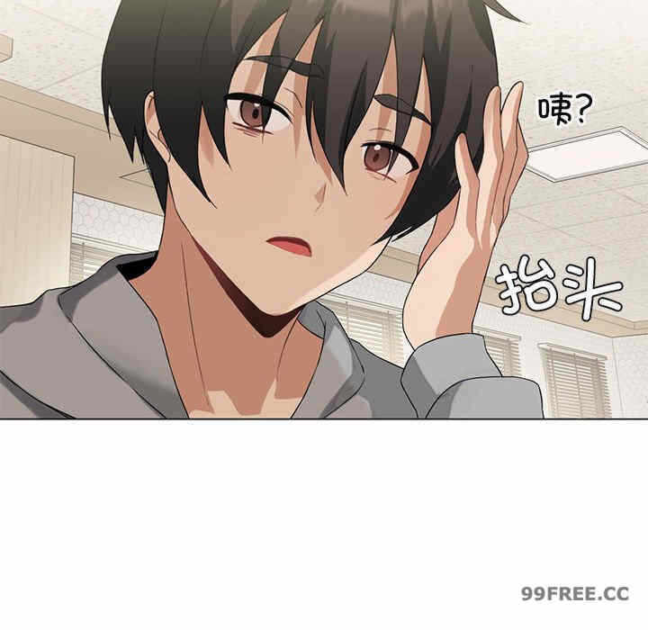 第112张