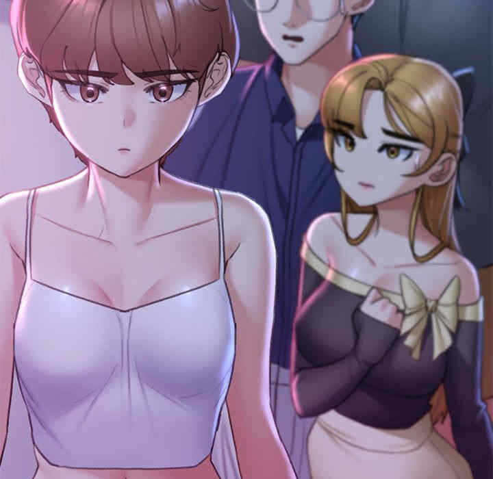 第141张
