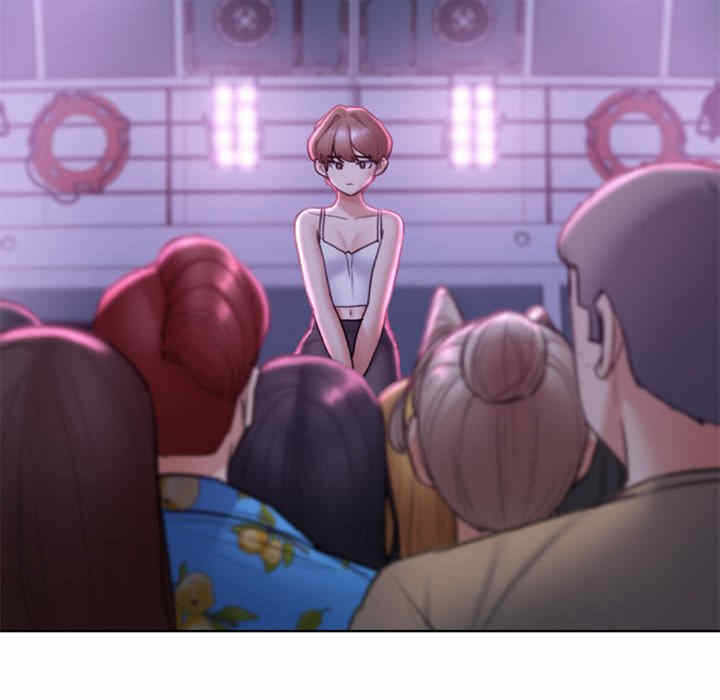 第146张