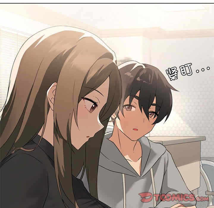 第3张