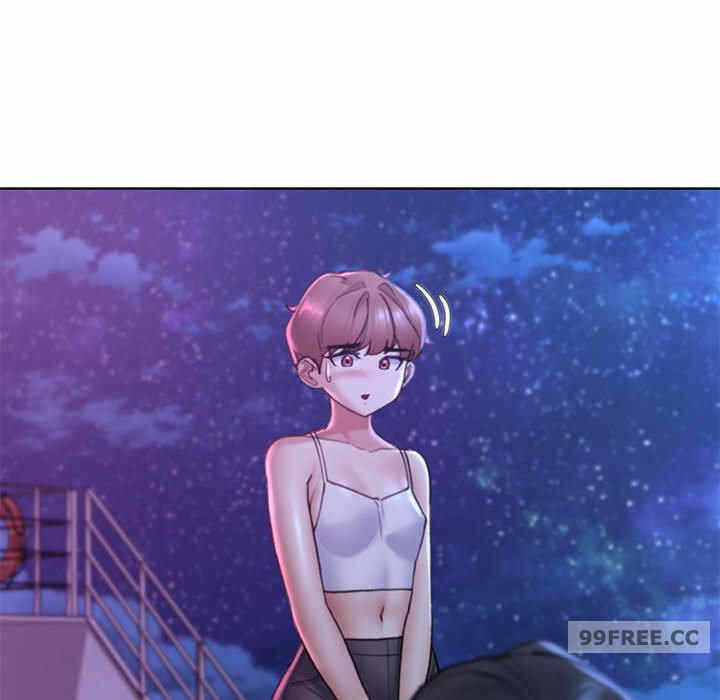 第154张