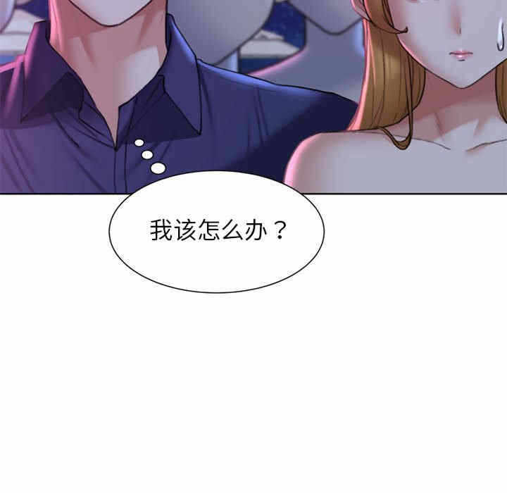 第160张