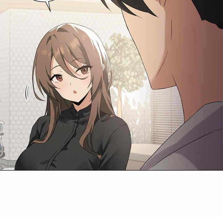 第15张