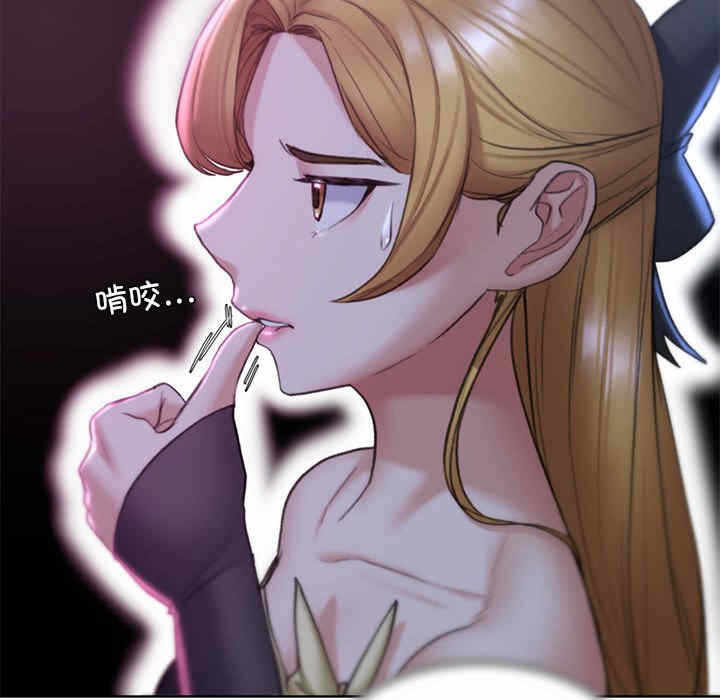 第168张