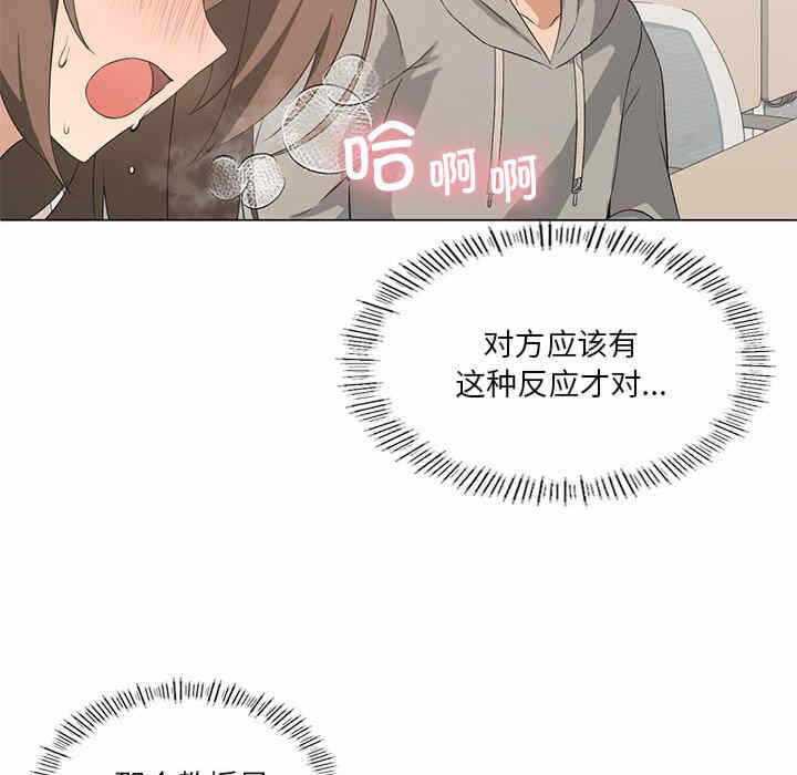 第29张