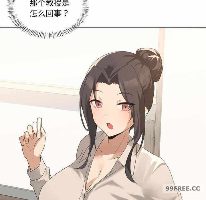 第32张