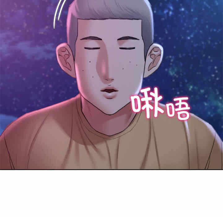 第179张
