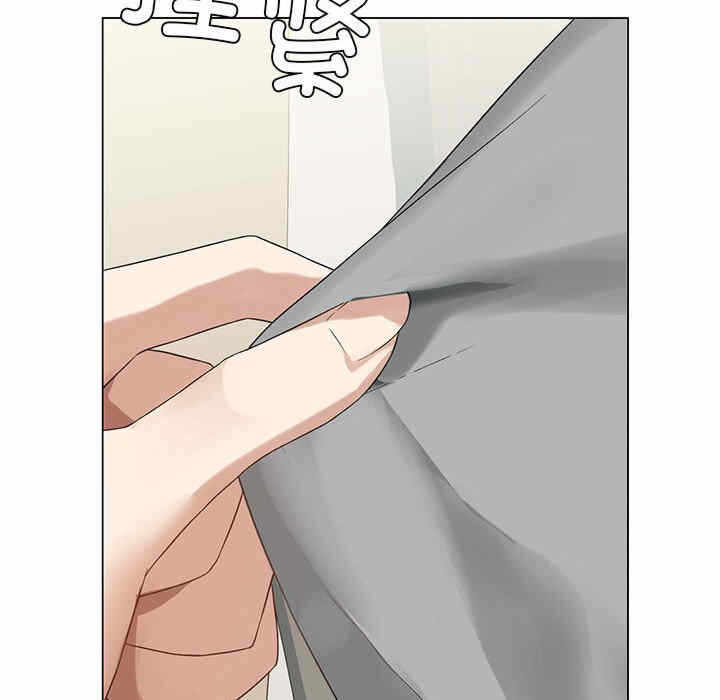 第36张