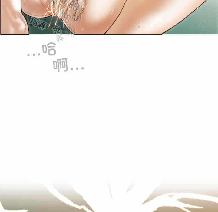 第80张