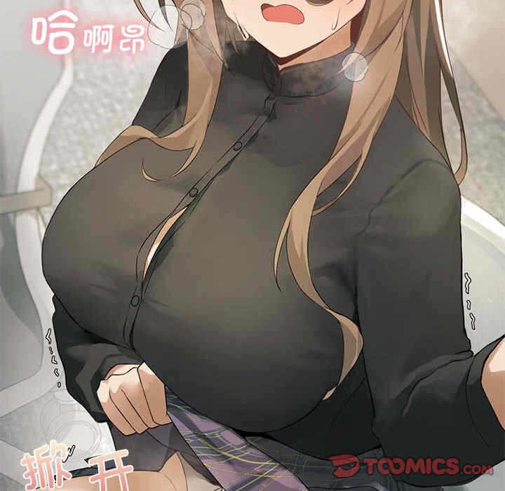 第43张