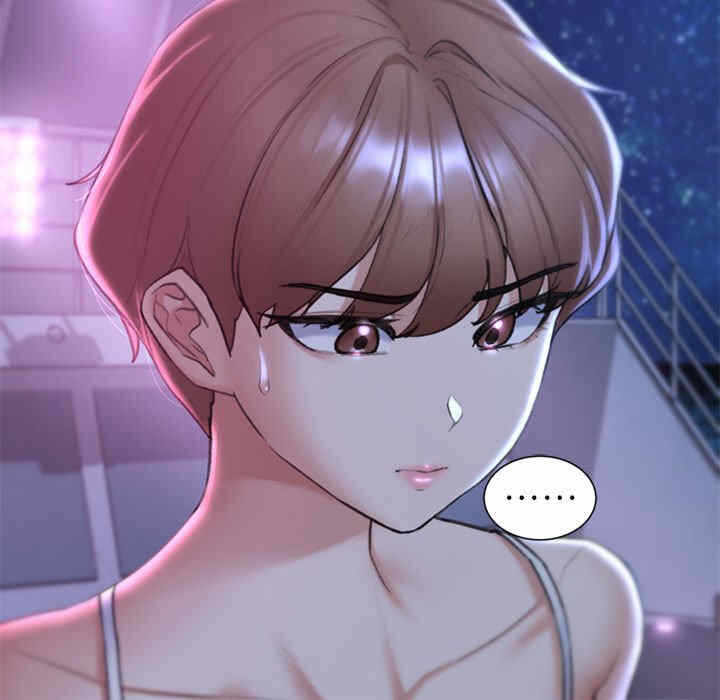 第190张