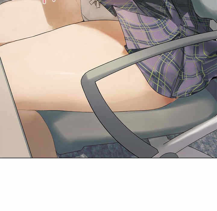第46张