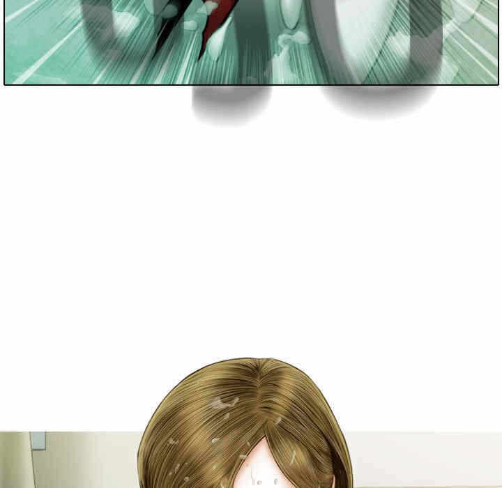 第87张