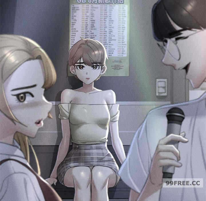 第194张