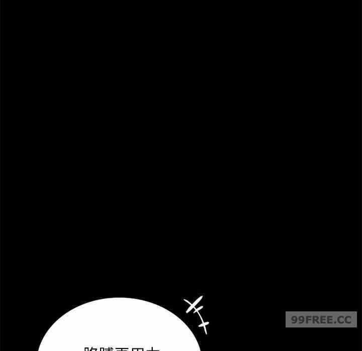 第157张