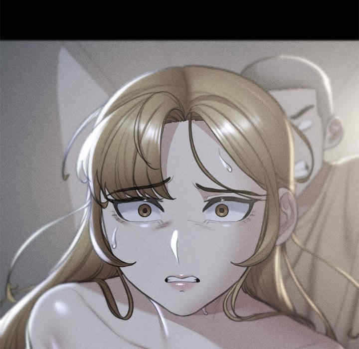 第5张