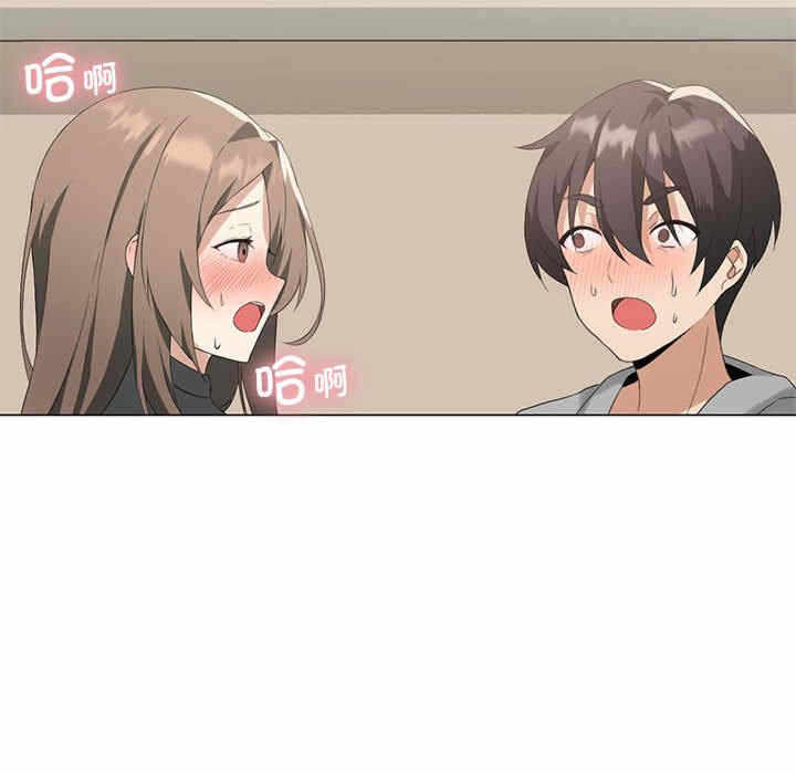 第58张
