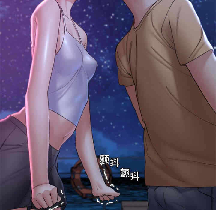 第15张