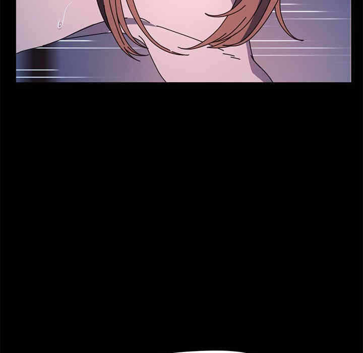 第68张